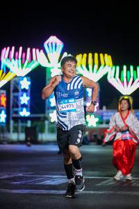 BIB: 
                            <button type="button" onclick="openModal(24276620)" class="btn btn-primary btn-sm float-right btn-popup" data-toggle="modal" data-target=".modal-high-quality">
                        <i class="fas fa-shopping-cart"></i> Add to Cart
                    </button>
                                            <button type="button" onclick="isThisMe(24276620, true)" class="btn btn-success btn-sm float-right btn-popup btn-isme hidden" data-toggle="tooltip" data-placement="bottom" title="นี่คือรูปของคุณใช่ไหม คลิกที่นี่เพื่อเอาเข้าอัลบั้ม">
                        <i class="fas fa-plus"></i> Add to album
                    </button>
                    <button type="button" onclick="isThisMe(24276620, false)" class="btn btn-warning btn-sm float-right btn-popup btn-isnotme hidden">
                        <i class="fas fa-ban"></i> Remove from album
                    </button>